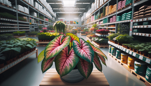 caladium.png