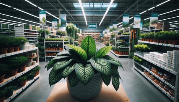 calathea.png