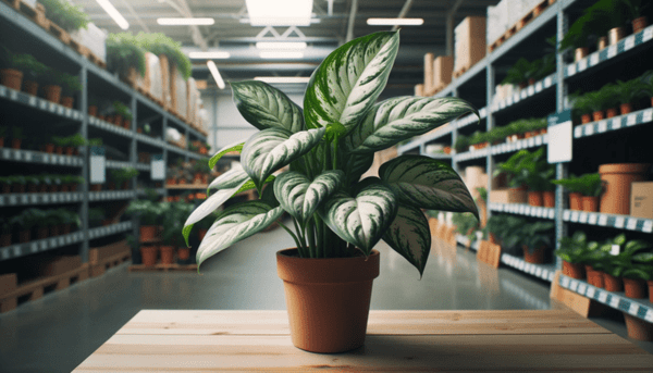 dieffenbachia.png