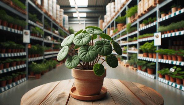 pilea.png