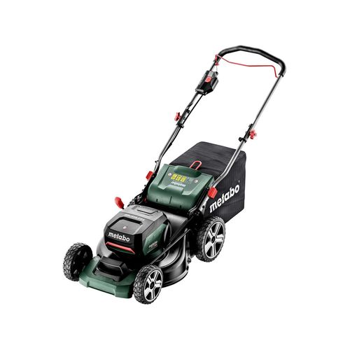 601606850_RM_36-18_LTX_BL_46_601606850_Cordless_lawn_mower.jpeg