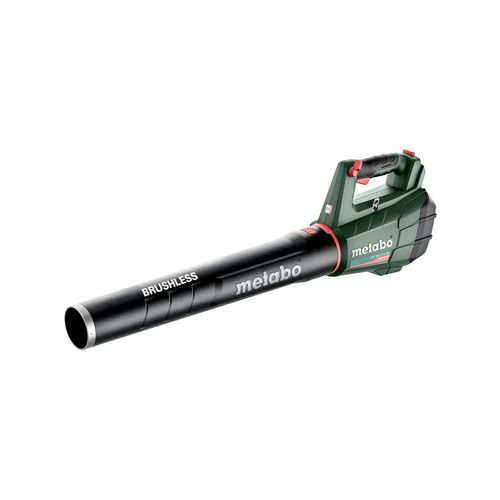 601607850_LB_18_LTX_BL_601607850_Cordless_leaf_blower.jpeg