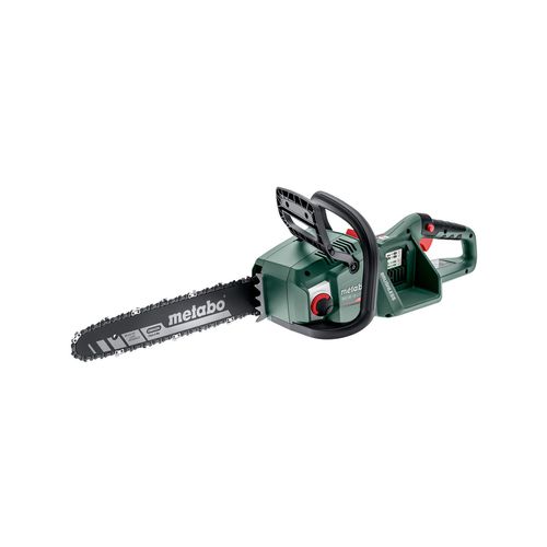 601613850_MS_36-18_LTX_BL_40_601613850_Cordless_chain_saw.jpeg
