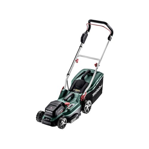 601716850_RM_36-18_LTX_BL_36_601716850_Cordless_lawn_mower.jpeg