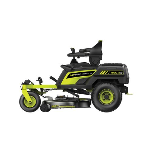 NPL_42__ROM_EPP_IMAGE_ASSETS_2000x2000_V418.jpeg
