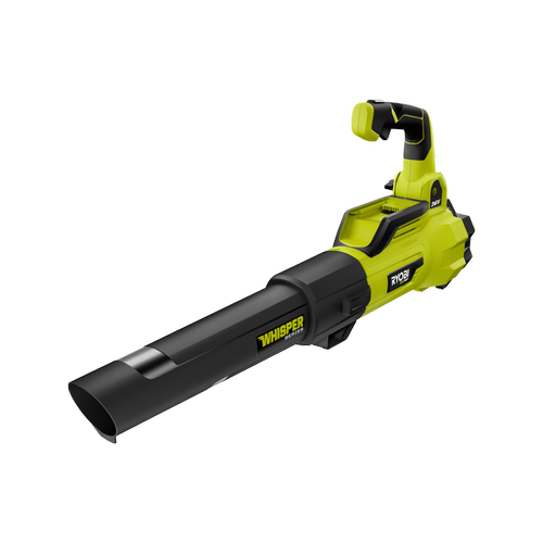 RBL360HP-_RYOBI-36V-BRUSHLESS-BLOWER-CONSOLE_hero-shot-_left-45_v2.png