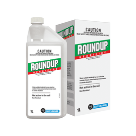 RU_BUNNINGS_CONCENTRATES_TILES_1800x1800_FA_FOP_HERBICIDE_1L.png
