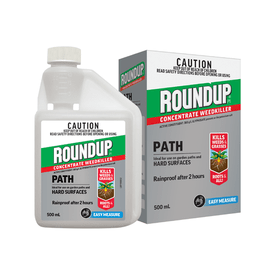 RU_BUNNINGS_CONCENTRATES_TILES_1800x1800_FA_FOP_PATH_500ml.png