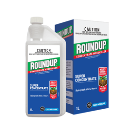 RU_BUNNINGS_CONCENTRATES_TILES_1800x1800_FA_FOP_SUPER_1L.png