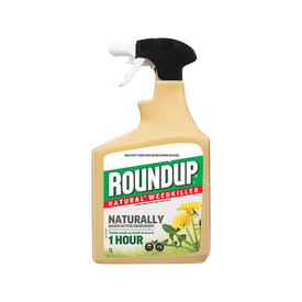 RU_BUNNINGS_NATURAL_TILES_1800x1800_FA_FOP_1L.png