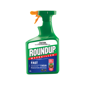SCO149_199894_RU_Fast_Weedkiller_1.2L_FOP_3D.png