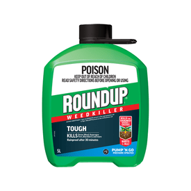 SCO149_199916_T_Weedkiller_SprayReady_5L_FOP_3D.png